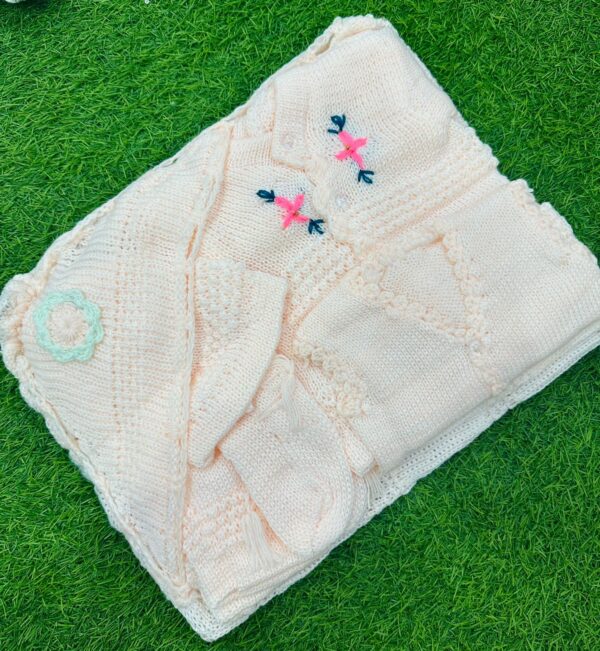 new born set price 899 2